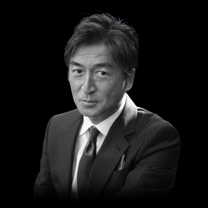 タワージョルジオ