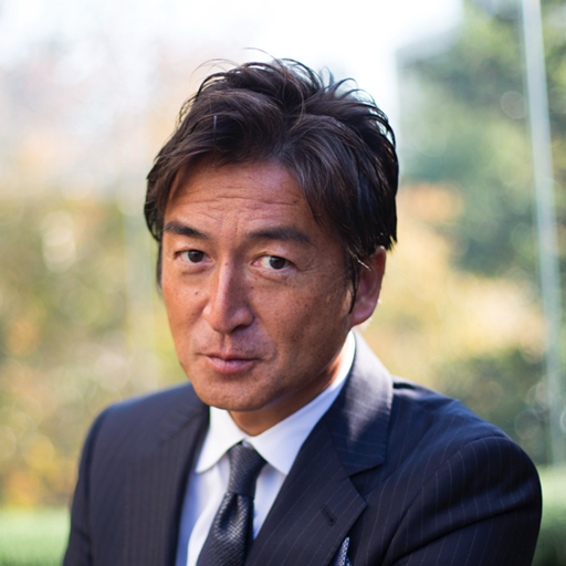 コメントアイコン