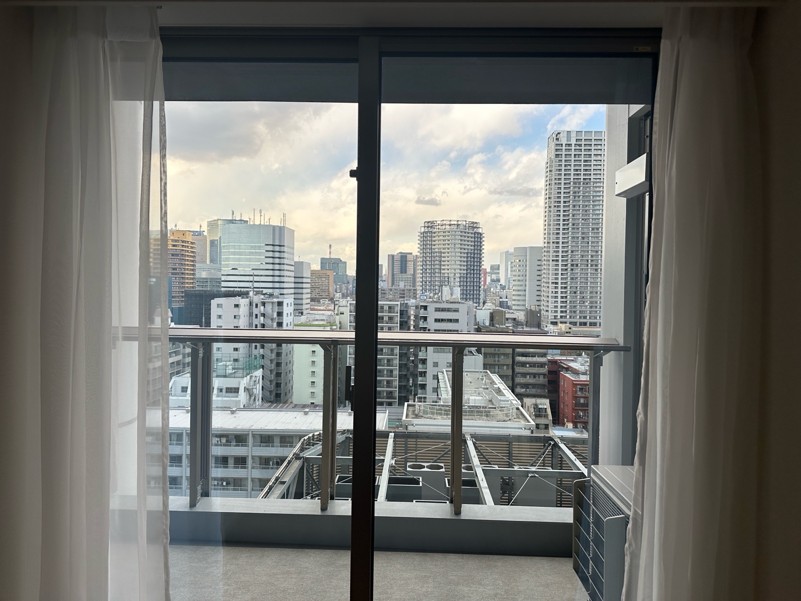画像7