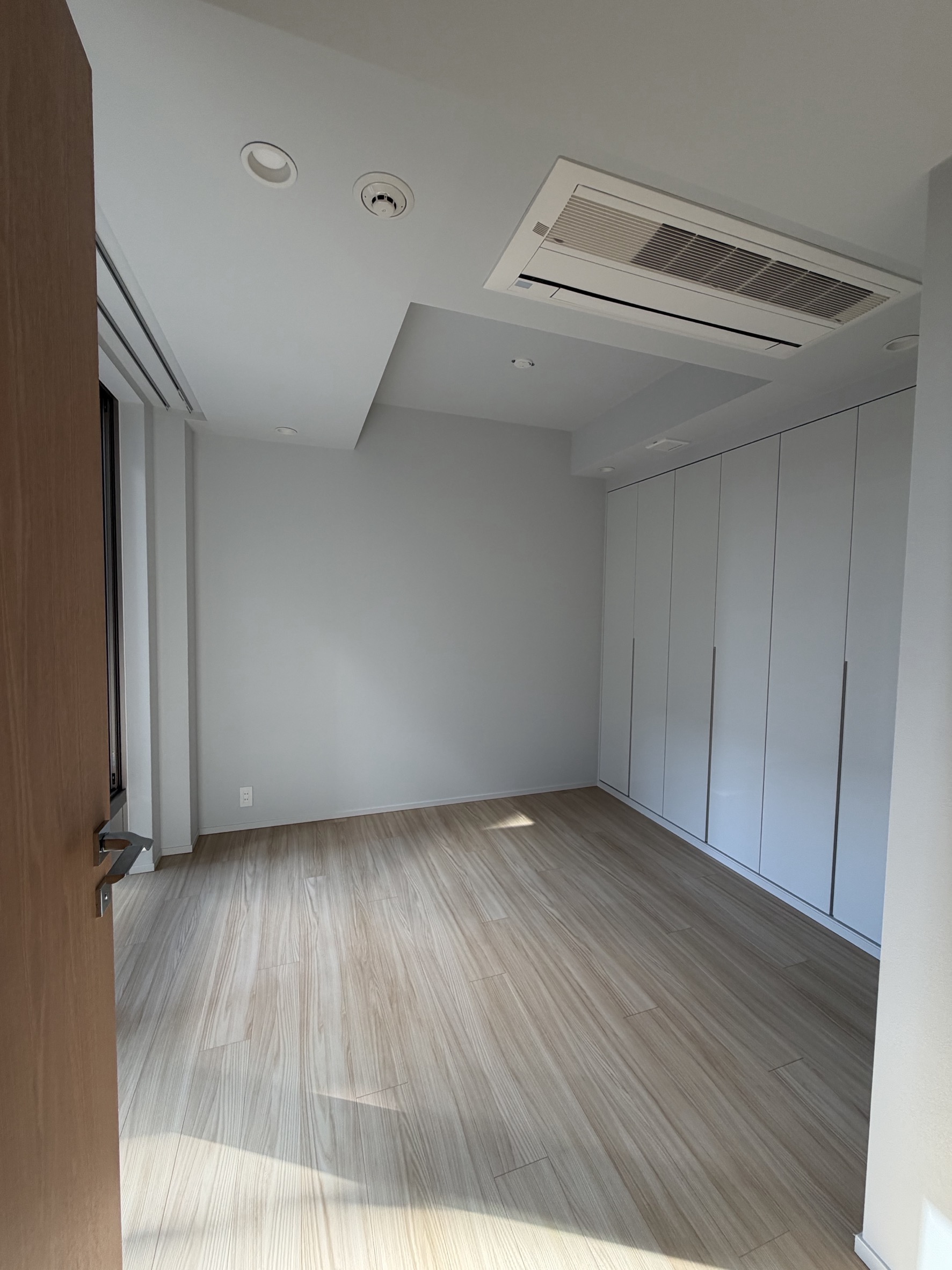 画像11