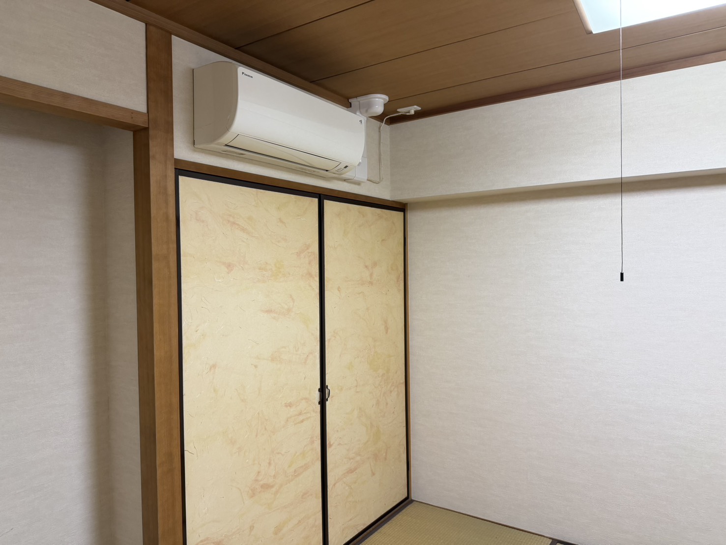 画像18