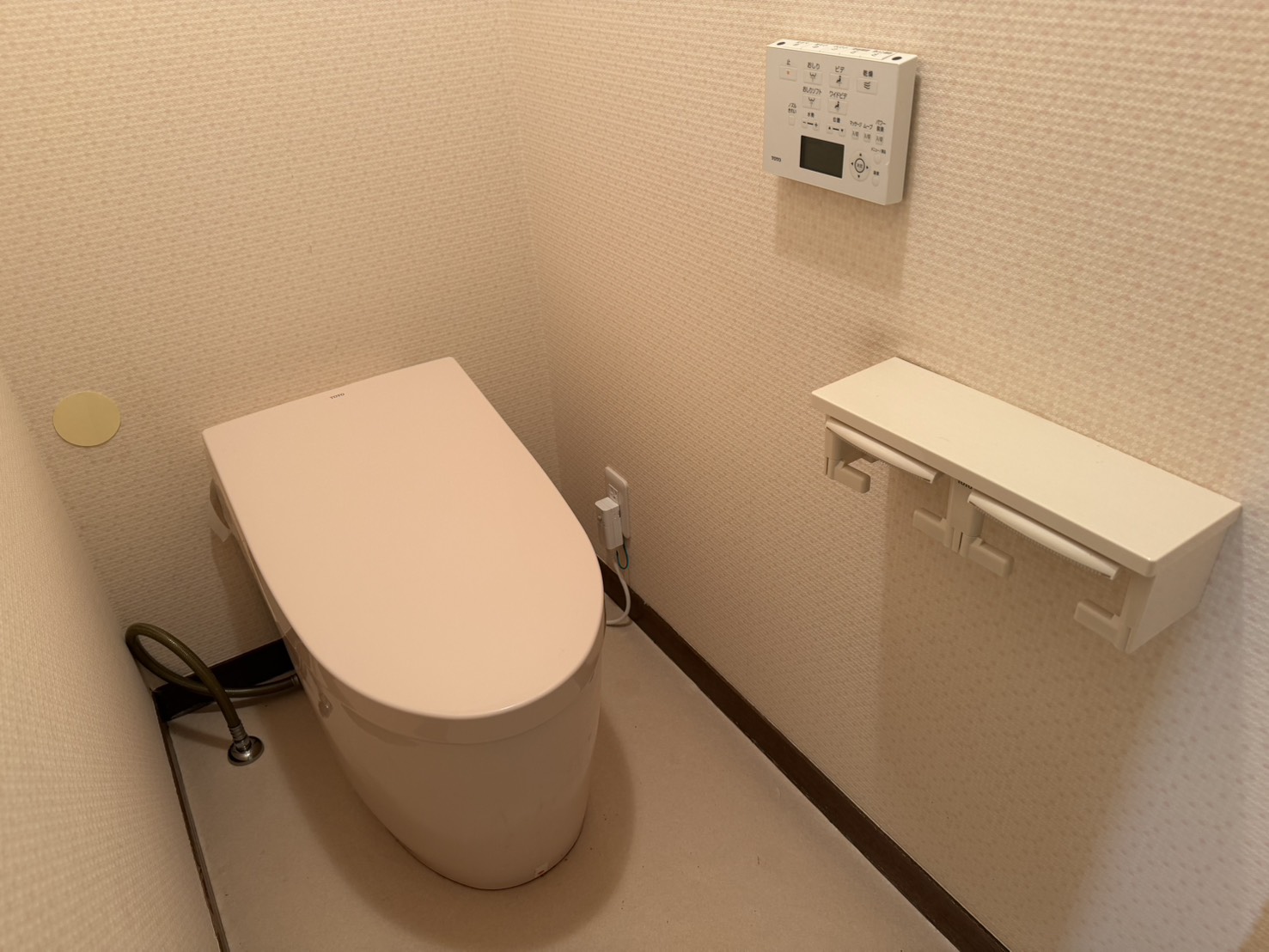 画像14