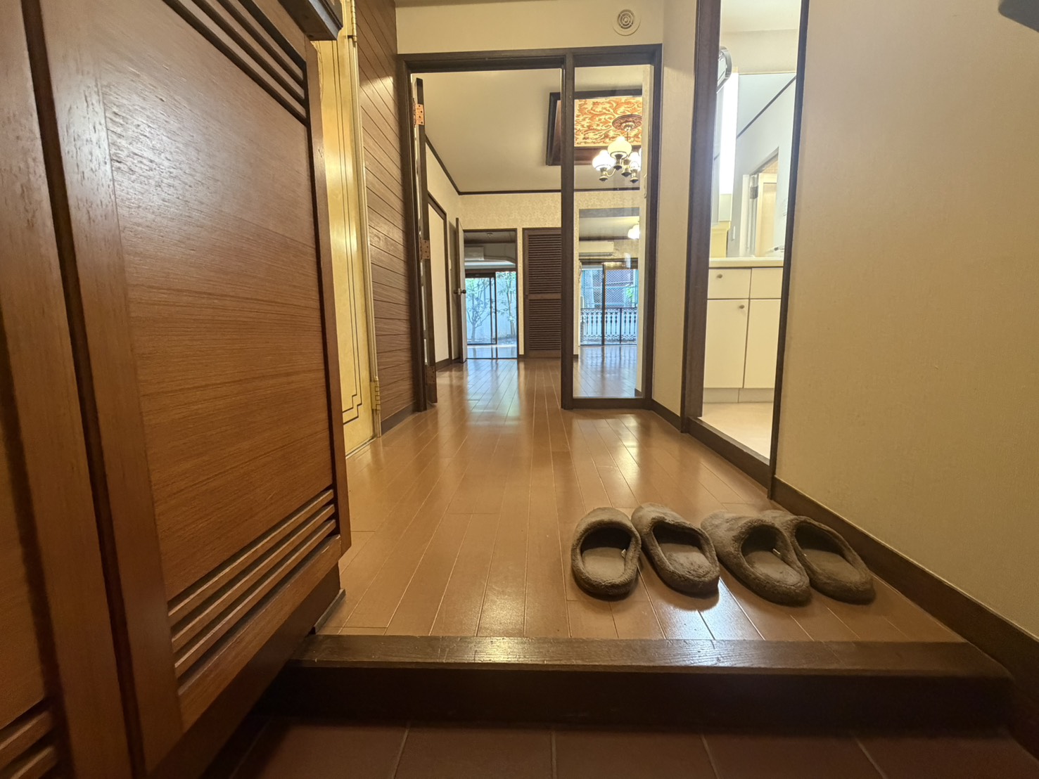 画像6